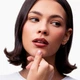 Блеск для губ Paese Beauty Lipgloss 17 Bon Bon 4.5 мл (5902627630705) - изображение 10