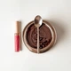 Блеск для губ Paese Beauty Lipgloss 16 Cherry Smoothie 4.5 мл (5902627630699) - изображение 8