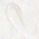 Блеск для губ Paese Beauty Lipgloss 11 Icing Glow 4.5 мл (5902627601415) - изображение 12