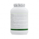 Яичный протеин MST nutrition egg white protein матча-латте 1800 грамм - изображение 3