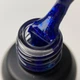 Гель-лак для нігтів ART Gel Polish №069 6 мл - изображение 2