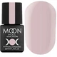 Гель-лак для нігтів MOON FULL Air Nude №12 8 мл - изображение 1