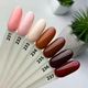 Гель-лак для нігтів MOON FULL color Gel polish №236 8 мл - изображение 3