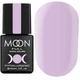 Гель-лак для нігтів MOON FULL Air Nude №15 8 мл - изображение 1