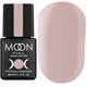 Гель-лак для нігтів MOON FULL Air Nude №05 8 мл - изображение 1