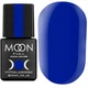 Гель-лак для нігтів MOON FULL Breeze Color №450 8 мл - зображення 1