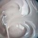 Гель для нарощування нігтів ART QUICK Builder Gel №015 5 мл - изображение 2