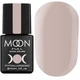 Гель-лак для нігтів MOON FULL Air Nude №06 8 мл - изображение 1