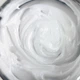 Полігель для нарощування нігтів ART POLYGEL №11 French White 15 мл - изображение 2