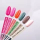 Гель-лак для нігтів Kira Nails №169 6 мл - изображение 3