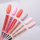 Гель-лак для нігтів Kira Nails №016 6 мл - зображення 3