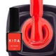 Гель-лак для нігтів Kira Nails №143 6 мл - зображення 2