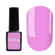 Гель-лак для нігтів Kira Nails №099 6 мл - зображення 1