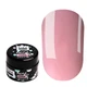 Акрил гель для нарощування нігтів Kira Nails Acryl Gel Cover 5 г - изображение 1