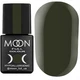 Гель-лак для нігтів MOON FULL Breeze Color №425 8 мл - зображення 1