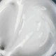 Гель для нарощування нігтів ART QUICK Builder Gel №012 French White 15 мл - изображение 2