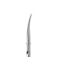 Ножиці для кутикули STALEKS PRO EXPERT 50 TYPE 2 SE-50/2 - изображение 3
