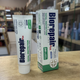 Зубная паста профессиональная защита и восстановление BIOREPAIR Plus Total Protection 75 мл - зображення 2