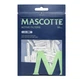 Фільтри Mascotte Active Slim 6x20 50шт - зображення 1