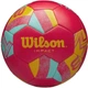 Волейбольний м'яч Wilson Impact SB Red/Yellow/Blue, розмір 5(OB_64509ACCC7E7) - зображення 1