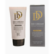 DD-крем із колагеном і пептидами "Темний" YU.R Skin Solution DD Cream "Dark" Ethereal Complexion SPF50+ PA++++ 50 мл - зображення 1