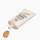DD-крем с коллагеном и пептидами "Медиум" YU.R Skin Solution DD Cream "Medium" Ethereal Complexion SPF50+ PA++++ 50 мл - зображення 6