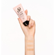 DD-крем с коллагеном и пептидами "Медиум" YU.R Skin Solution DD Cream "Medium" Ethereal Complexion SPF50+ PA++++ 50 мл - зображення 5