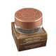 Корректор для зоны вокруг глаз Smashbox Becca Under Eye Brightening Corrector Medium 4.5 г - изображение 1