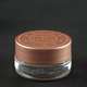 Корректор для зоны вокруг глаз Smashbox Becca Under Eye Brightening Corrector Medium 4.5 г - изображение 3