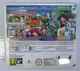 YO-KAI Watch, английская версия - картридж для Nintendo 3DS, Б/У - изображение 2