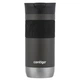 Термочашка Contigo Byron 470 мл сіра (2155588) - изображение 1