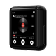 MP3-плеєр PHILIPS SA2301 портативний 32ГБ - зображення 5