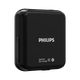 MP3-плеєр PHILIPS SA2301 портативний 32ГБ - зображення 7
