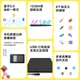 Цифровой графический планшет XP-Pen Deco SE для мобильных устройств и ПК, профессиональная доска для письма от руки, электронная доска для онлайн-уроков рисования. - изображение 5