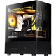 Корпус SAMA Pingtouge M2SE Black - изображение 1