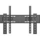 Мобильная подставка Hero TV для ТВ 32-70" - изображение 2