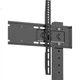 Мобильная подставка Hero TV для ТВ 32-70" - изображение 3