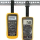 Магнітний тримач мультиметра FLUKE TPCN Basic Edition - изображение 1