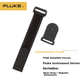 Магнітний тримач мультиметра FLUKE TPCN Basic Edition - изображение 5