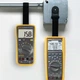Магнітний тримач мультиметра FLUKE TPCN Basic Edition - изображение 6