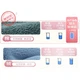 Рушник MUJI 10A банний бавовняний антибактеріальний, 670 г - зображення 1