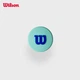 Виброгасители для теннисной ракетки Wilson 2025, комплект из 2 штук, WR8448401001 - зображення 2