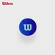 Виброгасители для теннисной ракетки Wilson 2025, комплект из 2 штук, WR8448401001 - зображення 3