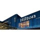 Подушка Hilton Good Sleep Pillow Pro с антибактериальным покрытием для поддержки шейного отдела позвоночника, размер 48*74 см, средний размер. - изображение 2