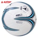 Мяч футбольный Star SB8755C/07 размер 5 - изображение 6