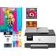 Картридж V4INK HP 925 з чипом для HP 8120/8130/8123/8133/8135e - зображення 1