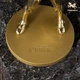 Фигурка Copper Master «Железный человек MK7» коллекционная медная лимитированная, Marvel, подарочная - изображение 4