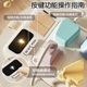 Розвиваюча дошка для розвитку інтелекту Lingdong Baby Children's Educational Simulation Power Strip Busy Board, призначена для дітей молодшого віку та в рамках методики Монтессорі. Відмінний подарунок на день народження! - зображення 8