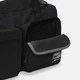 Мужская сумка-ведро NIKE, NK UTILITY S POWER Casual Bag FN4206-010, черно-белая, универсальный размер. - зображення 10