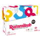 Игра настольная Rummikub Deluxe Edition для всей семьи - изображение 5